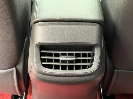 catalog-car-15