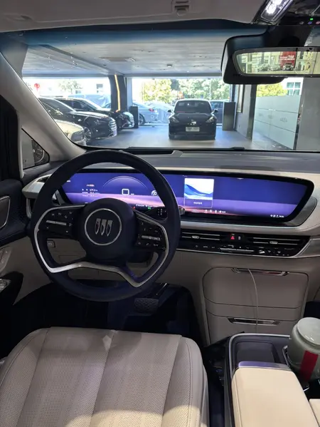 catalog-car-10