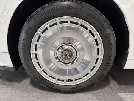 catalog-car-11