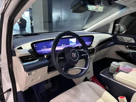 catalog-car-15