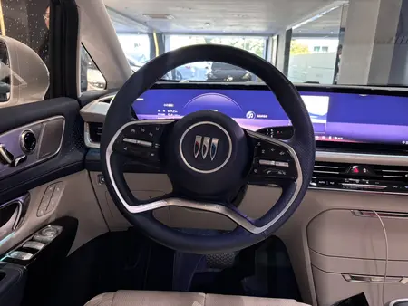 catalog-car-17
