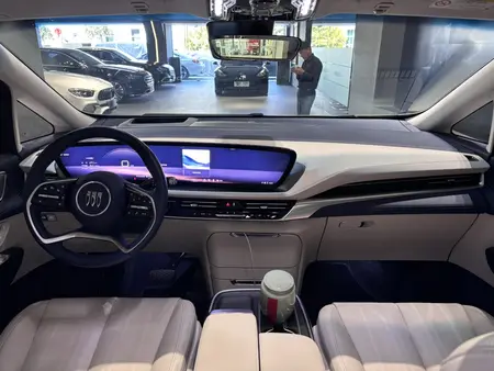 catalog-car-18