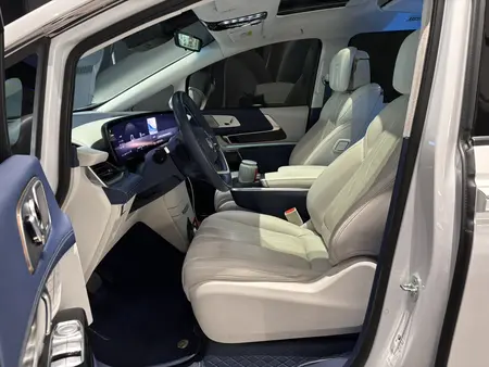 catalog-car-19