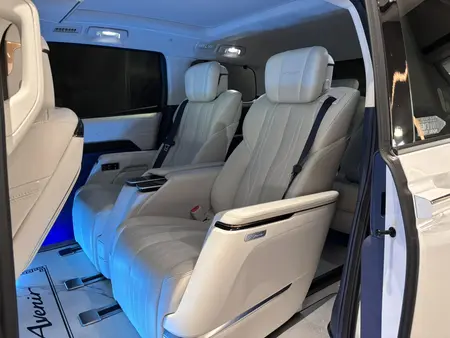 catalog-car-20