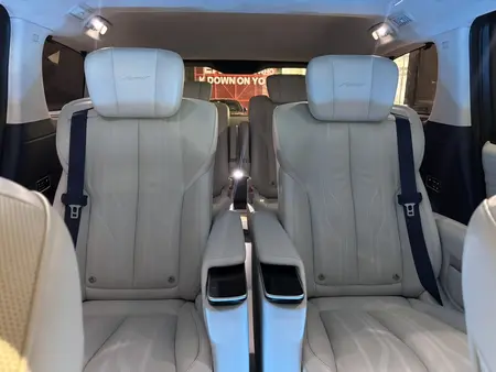 catalog-car-21