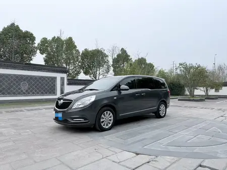 catalog-car-1