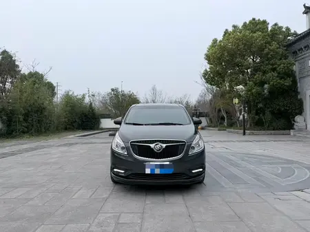catalog-car-2