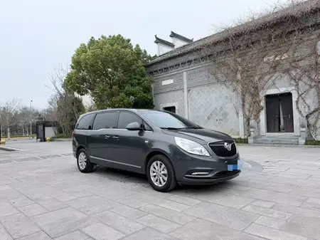 catalog-car-3