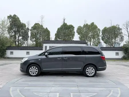 catalog-car-4