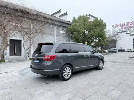 catalog-car-5
