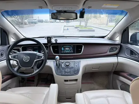 catalog-car-7