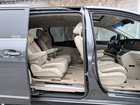 catalog-car-8