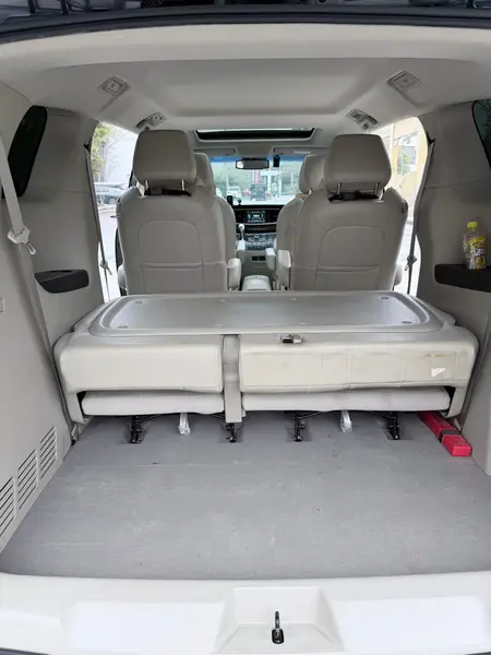 catalog-car-9