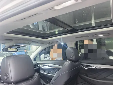 catalog-car-6