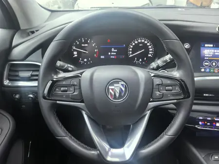 catalog-car-14