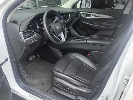 catalog-car-16