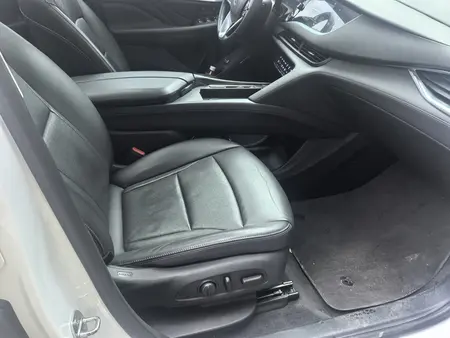 catalog-car-17