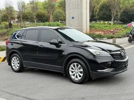 catalog-car-3