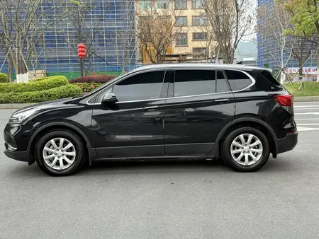 catalog-car-4