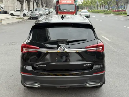 catalog-car-6