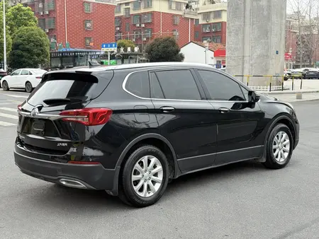 catalog-car-7