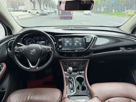 catalog-car-8
