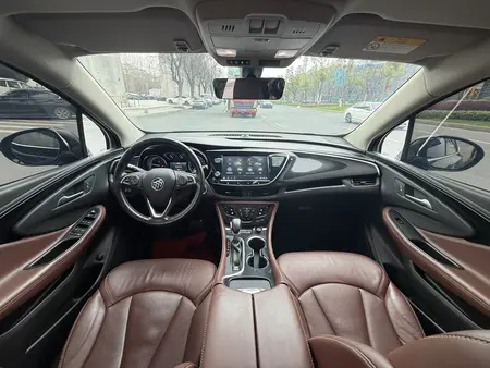 catalog-car-9