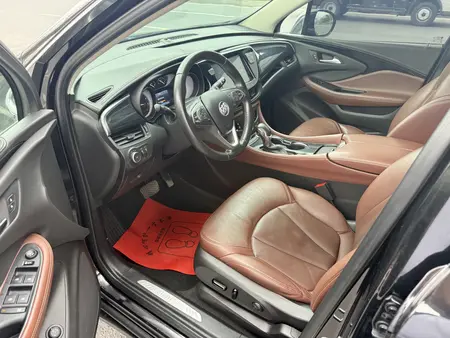 catalog-car-10