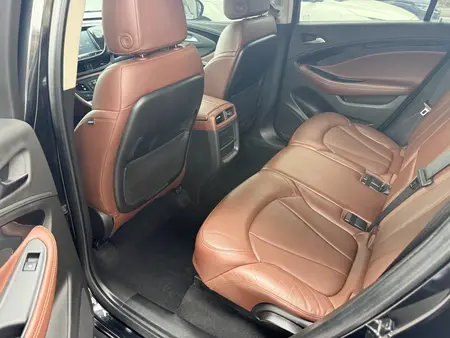 catalog-car-11