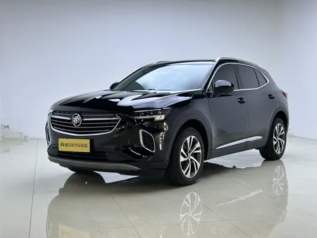 catalog-car-1