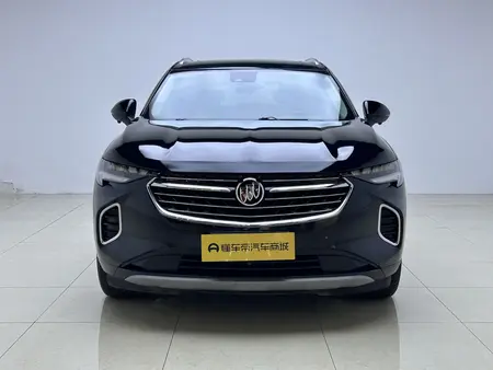 catalog-car-2