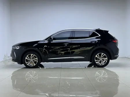 catalog-car-4