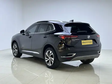 catalog-car-5