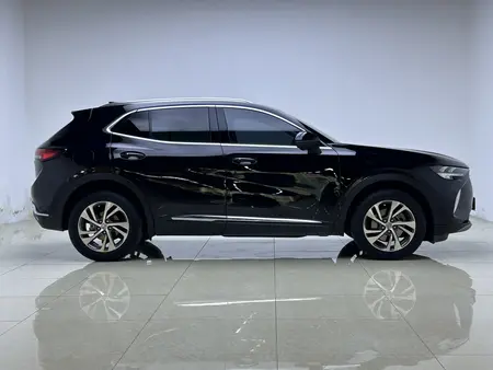 catalog-car-7