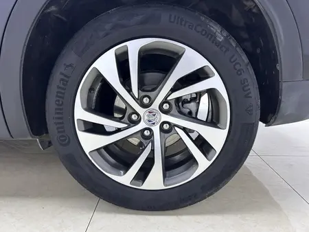 catalog-car-8