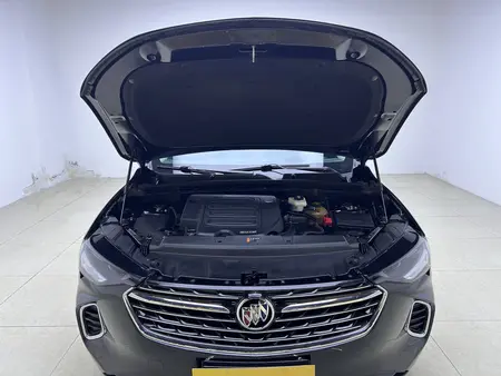 catalog-car-9