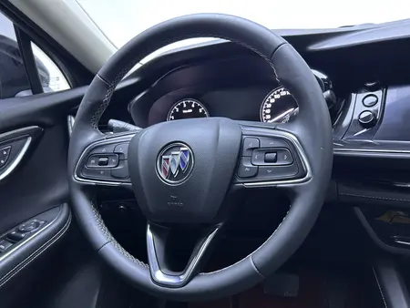 catalog-car-15