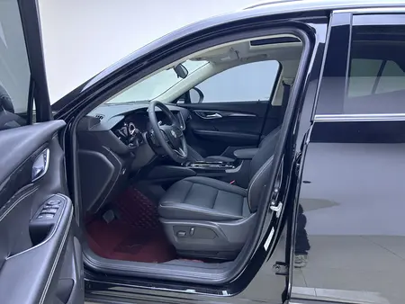 catalog-car-16
