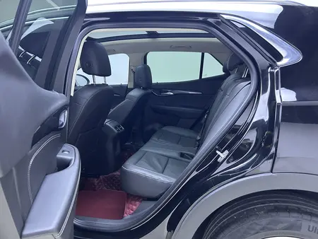 catalog-car-17