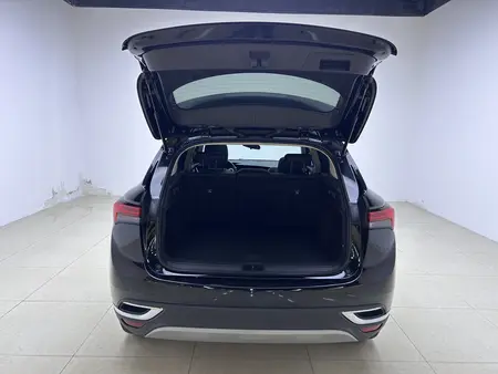 catalog-car-18