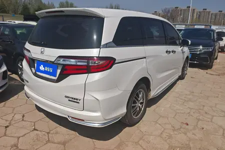 catalog-car-3