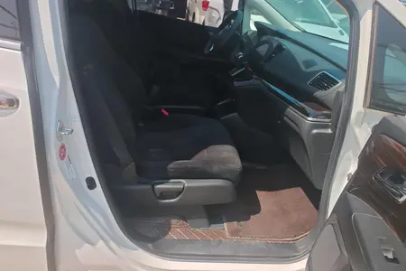catalog-car-6
