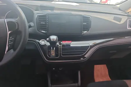 catalog-car-9