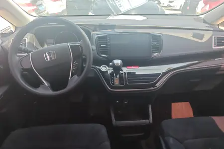 catalog-car-10