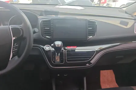 catalog-car-11