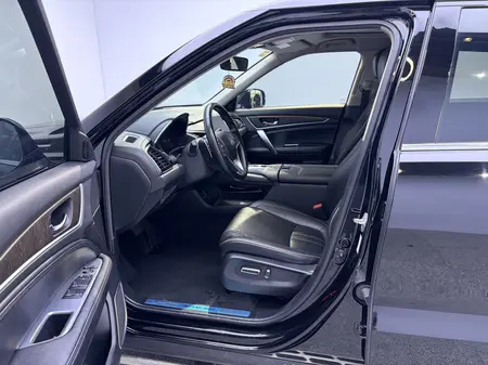 catalog-car-17