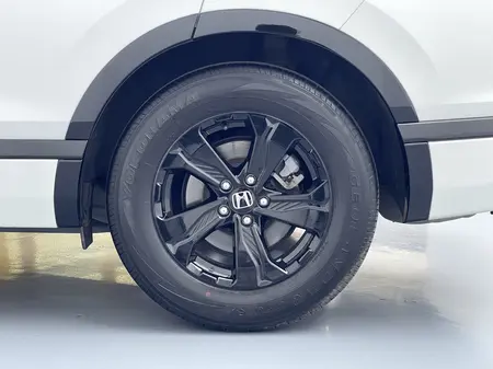 catalog-car-9