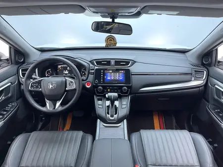 catalog-car-14