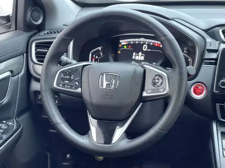 catalog-car-16
