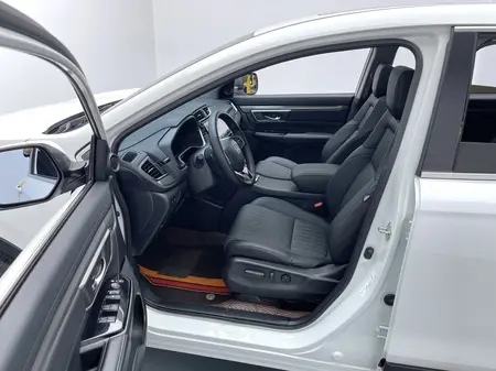 catalog-car-17